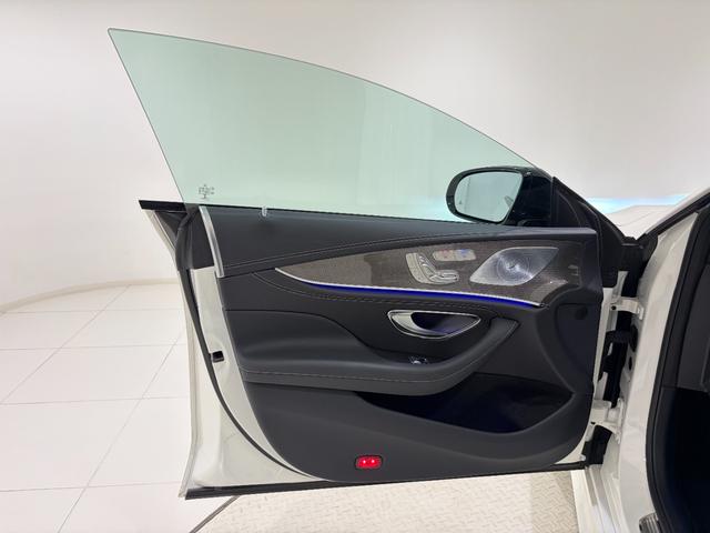 �y�ő�P�O�O���ڂ̓_���E�����z�����Z�f�X�Ǝ��̌������`�F�b�N��ʉ߂����N���}�̂݁u�����Z�f�X�E�x���c�F�蒆�Îԁv�ƌĂ΂�܂��B