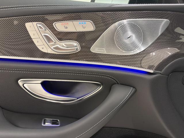 �y�Q�S���ԃc�[�����O�T�|�[�g�z���ǂ�ȂƂ����A�����Z�f�X�Ȃ�ł͂̈��S���A���d�b��{�ŁB