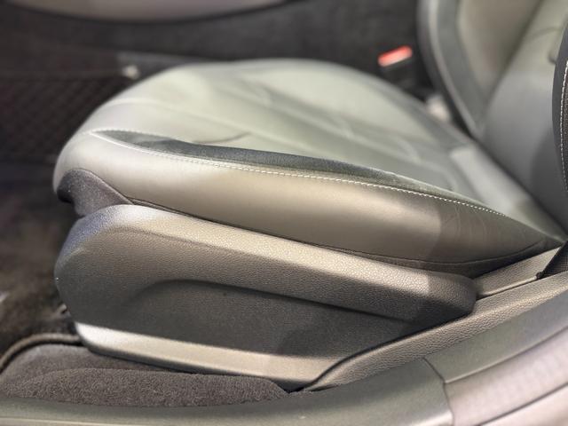 �y���䌧�B��̐��K�f�B�[���[�z�����Z�f�X�x���c����ł��B���S�̕i���ƕۏ؂�񋟂������܂��B�܂��͂��C�y�ɂ��⍇�����������B