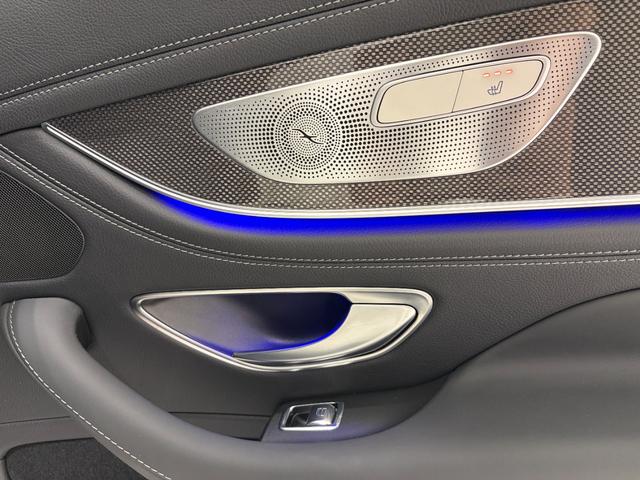 �����Z�f�X�E�x���c�̉��l�ƐM����������ɍ��߁A�I�[�i�[�̊F���܂ւ��傫�Ȉ��S��񋟂���u�F�蒆�Îԃv���O�����v�����p�ӂ��Ă���܂��B