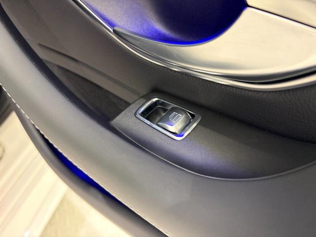 �y���[�Y�h�J�[�E�F���J���v�����i�c���ݒ�^���[���j�z���[�������̈ꕔ���ŏI��̂��x�����܂Ő����u���A�����̂��x�������y�����郍�[���v�����ł��B