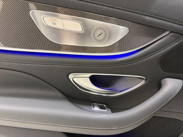 �y�ő�P�O�O���ڂ̓_���E�����z�����Z�f�X�Ǝ��̌������`�F�b�N��ʉ߂����N���}�̂݁u�����Z�f�X�E�x���c�F�蒆�Îԁv�ƌĂ΂�܂��B