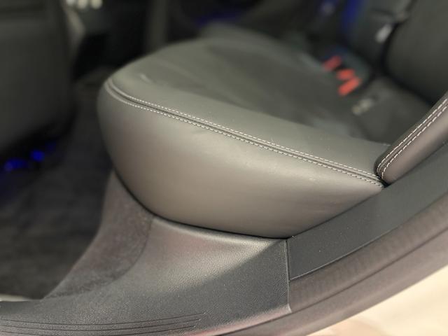 �y�F�蒆�Îԃv���X�z�ۏ؂������e�i���X���Z�b�g�ɂ��āA���X�̂��x������}�����A�F�蒆�ÎԂ̌����������B