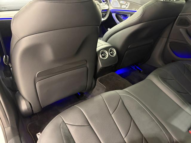 �y���䌧�B��̐��K�f�B�[���[�z�����Z�f�X�x���c����ł��B���S�̕i���ƕۏ؂�񋟂������܂��B�܂��͂��C�y�ɂ��⍇�����������B