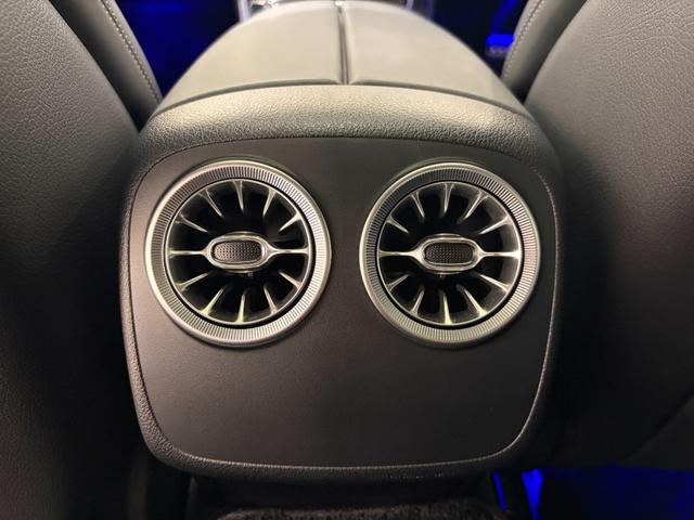 �y���q�l���}�z�d�Ԃł����X�̂��q�l�́A���A���𒸂���΂i�q����w�܂ł��}���ɎQ��܂��B���C�y�ɂ��p�����������B