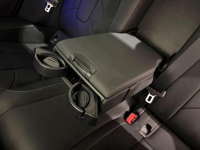 �����Z�f�X�E�x���c�̉��l�ƐM����������ɍ��߁A�I�[�i�[�̊F���܂ւ��傫�Ȉ��S��񋟂���u�F�蒆�Îԃv���O�����v�����p�ӂ��Ă���܂��B