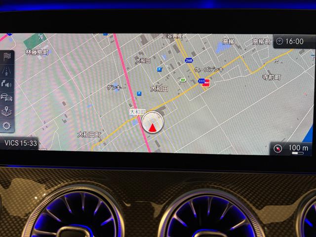 ����̏Ⴕ���ꍇ���A���w����Q�N�Ԃ������͂P�N�Ԃ́A���s�����ɂ�����炸�K�p�����ۏ؂����p�ӁB�傫�Ȉ��S�����񋟂������܂��B