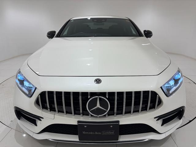 �y�Q�S���ԃc�[�����O�T�|�[�g�z���ǂ�ȂƂ����A�����Z�f�X�Ȃ�ł͂̈��S���A���d�b��{�ŁB