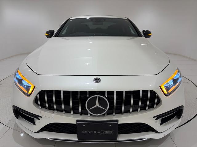 �w����̃T�|�[�g�́A�S���̃����Z�f�X�E�x���c���K�T�[�r�X�l�b�g���[�N�ցB