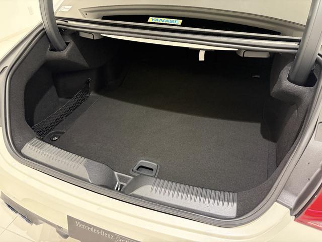 �y�F�蒆�Îԃv���X�z�ۏ؂������e�i���X���Z�b�g�ɂ��āA���X�̂��x������}�����A�F�蒆�ÎԂ̌����������B