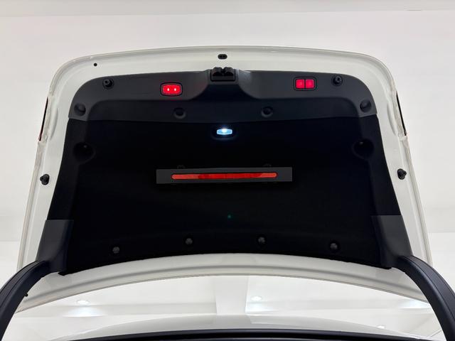 �y���䌧�B��̐��K�f�B�[���[�z�����Z�f�X�x���c����ł��B���S�̕i���ƕۏ؂�񋟂������܂��B�܂��͂��C�y�ɂ��⍇�����������B