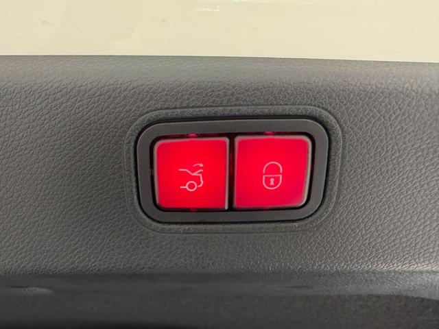 �y���q�l���}�z�d�Ԃł����X�̂��q�l�́A���A���𒸂���΂i�q����w�܂ł��}���ɎQ��܂��B���C�y�ɂ��p�����������B