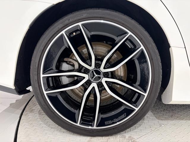 �y���[�Y�h�J�[�E�F���J���v�����i�c���ݒ�^���[���j�z���[�������̈ꕔ���ŏI��̂��x�����܂Ő����u���A�����̂��x�������y�����郍�[���v�����ł��B