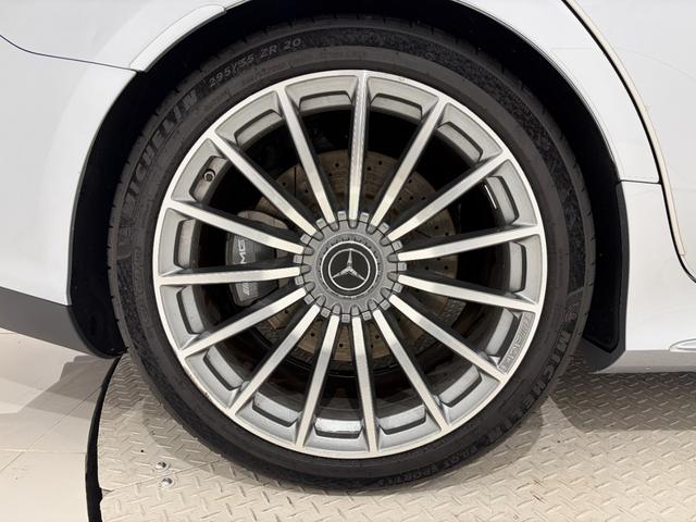 �y���䌧�B��̐��K�f�B�[���[�z�����Z�f�X�x���c����ł��B���S�̕i���ƕۏ؂�񋟂������܂��B�܂��͂��C�y�ɂ��⍇�����������B