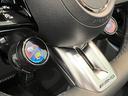 ＳＬ４３　レーダーセーフティパッケージ　ＡＭＧイエローブレーキキャリパー　黒幌　シートベンチレーター　Ｂｕｒｍｅｓｔｅｒ　ヘッドアップディスプレイ　全周囲カメラ　２０ＡＷ　正規ディーラー認定中古車　２年保証（32枚目）