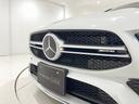 ＣＬＡ３５　４マチック　シューティングブレーク　ワンオーナー　レーダーセーフティパッケージ　ＡＭＧアドバンスパッケージ　ＳＲ　全周井カメラ　シートヒーター　ＨＵＤ　純正１８ＡＷ　正規ディラー認定中古車　２年保証(7枚目)