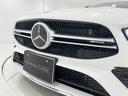 ＣＬＡ３５　４マチック　シューティングブレーク　ワンオーナー　レーダーセーフティＰ　ＡＭＧアドバンスＰ　ＡＭＧパフォーマンスＰ　ＳＲ　ＨＵＤ　全周井カメラ　シートヒーター　メモリー付きパワーシート　本革　１８ＡＷ　正規ディーラー認定中古車　２年保証(7枚目)