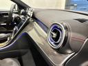 Ｃ４３　４マチック　１オーナー　レーダーセーフティパッケージ　Ｂｕｒｍｅｓｔｅｒ　全周囲カメラ　ＨＵＤ　メモリー付きパワーシート　シートベンチレーター　ＡＭＧパフォーマンスステアリング　正規ディーラー認定中古車　２年保証（37枚目）