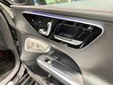 Ｃ４３　４マチック　１オーナー　レーダーセーフティパッケージ　Ｂｕｒｍｅｓｔｅｒ　全周囲カメラ　ＨＵＤ　メモリー付きパワーシート　シートベンチレーター　ＡＭＧパフォーマンスステアリング　正規ディーラー認定中古車　２年保証（38枚目）