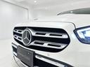 MERCEDES BENZ E-CLASS ALL TEEEAIN