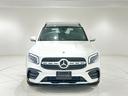 MERCEDES BENZ GLB