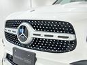 MERCEDES BENZ GLB