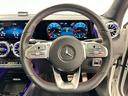 MERCEDES BENZ GLB