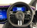 MERCEDES BENZ EQS