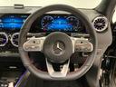 MERCEDES BENZ GLB