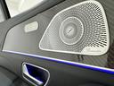 ＧＬＥ６３　Ｓ　４マチック＋　クーペ　ＡＭＧインテリアカーボンパッケージ　ＳＲ　Ｂｕｒｍｅｓｔｅｒ　ＡＭＧパフォーマンスシート　ＡＭＧパフォーマンスステアリング　ＡＭＧレッドキャリパー　ＨＵＤ　２２ＡＷ　正規ディーラー認定中古車　２年保証(69枚目)