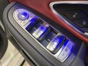 Ｃ４３　４マチック　エアバランスパッケージ　ＳＲ　Ｂｕｒｍｅｓｔｅｒ　全周囲カメラ　ＨＵＤ　ＡＭＧパフォーマンスステアリング　メモリー付きパワーシート　シートヒーター　ＥＴＣ　１９ＡＷ　正規ディーラー認定中古車　２年保証（34枚目）