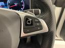 Ｅ２００　クーペ　スポーツ　１オーナー　レザーパッケージ　エアバランスパッケージ　ＳＲ　Ｂｕｒｍｅｓｔｅｒ　全周囲カメラ　本革シート　シートヒーター　ＨＵＤ　メモリー付きパワーシート　１９ＡＷ　正規ディーラー認定中古車　１年保証(40枚目)