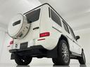 Ｇ３５０ｄ　ＡＭＧライン　ラグジュアリーパッケージ　ＳＲ　Ｂｕｒｍｅｓｔｅｒ　全周囲カメラ　本革シート　シートヒーター　メモリー付きパワーシート　本革巻ステアリング　ＥＴＣ　　２０ＡＷ　正規ディーラー認定中古車　２年保証(26枚目)