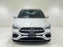 MERCEDES BENZ GLA-CLASS