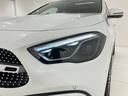 ＧＬＡ２００ｄ　４マチック　ＡＭＧラインパッケージ　１オーナー　ＡＭＧレザーエクスクルーシブパッケージ　アドバンスドパッケージ　ＳＲ　Ｂｕｒｍｅｓｔｅｒ　全周囲カメラ　本革シート　本革巻ステアリング　ＥＴＣ　１９ＡＷ　正規ディーラー認定中古車　２年保証(13枚目)