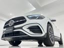 MERCEDES BENZ GLA-CLASS