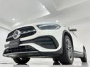 MERCEDES BENZ GLA-CLASS