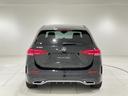 MERCEDES BENZ B-CLASS