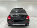 MERCEDES BENZ E-CLASS