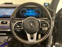 MERCEDES BENZ GLS