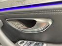 ４３　４マチック＋　ライドコントロール＋パッケージ　レーダーセーフティパッケージ　ＳＲ　Ｂｕｒｍｅｓｔｅｒ　全周囲カメラ　ＨＵＤ　ナッパレザーシート　シートベンチレーター　メモリー付きパワーシート　ＥＴＣ　２０ＡＷ　正規ディーラー認定中古車　２年保証（33枚目）