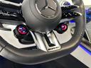 MERCEDES AMG SL
