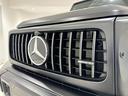 Ｇクラス Ｇ６３　１オーナー　ＡＭＧカーボンファイバーインテリアトリム　Ｇ　ｍａｎｕｆａｋｕｔｕｒプログラムプラス　アダプティブダンピングシステム　ＳＲ　Ｂｕｒｍｅｓｔｅｒ　２１ＡＷ　正規ディーラー認定中古車　２年保証（2枚目）