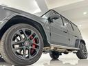 Ｇクラス Ｇ６３　１オーナー　ＡＭＧカーボンファイバーインテリアトリム　Ｇ　ｍａｎｕｆａｋｕｔｕｒプログラムプラス　アダプティブダンピングシステム　ＳＲ　Ｂｕｒｍｅｓｔｅｒ　２１ＡＷ　正規ディーラー認定中古車　２年保証（6枚目）