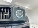 Ｇ６３　１オーナー　ＡＭＧカーボンファイバーインテリアトリム　Ｇ　ｍａｎｕｆａｋｕｔｕｒプログラムプラス　アダプティブダンピングシステム　ＳＲ　Ｂｕｒｍｅｓｔｅｒ　２１ＡＷ　正規ディーラー認定中古車　２年保証（9枚目）