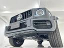 Ｇ６３　１オーナー　ＡＭＧカーボンファイバーインテリアトリム　Ｇ　ｍａｎｕｆａｋｕｔｕｒプログラムプラス　アダプティブダンピングシステム　ＳＲ　Ｂｕｒｍｅｓｔｅｒ　２１ＡＷ　正規ディーラー認定中古車　２年保証（10枚目）