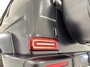 Ｇ６３　１オーナー　ＡＭＧカーボンファイバーインテリアトリム　Ｇ　ｍａｎｕｆａｋｕｔｕｒプログラムプラス　アダプティブダンピングシステム　ＳＲ　Ｂｕｒｍｅｓｔｅｒ　２１ＡＷ　正規ディーラー認定中古車　２年保証（16枚目）