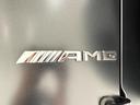 Ｇ６３　１オーナー　ＡＭＧカーボンファイバーインテリアトリム　Ｇ　ｍａｎｕｆａｋｕｔｕｒプログラムプラス　アダプティブダンピングシステム　ＳＲ　Ｂｕｒｍｅｓｔｅｒ　２１ＡＷ　正規ディーラー認定中古車　２年保証（18枚目）