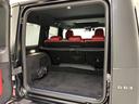 Ｇ６３　１オーナー　ＡＭＧカーボンファイバーインテリアトリム　Ｇ　ｍａｎｕｆａｋｕｔｕｒプログラムプラス　アダプティブダンピングシステム　ＳＲ　Ｂｕｒｍｅｓｔｅｒ　２１ＡＷ　正規ディーラー認定中古車　２年保証（21枚目）