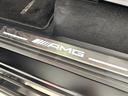 Ｇ６３　１オーナー　ＡＭＧカーボンファイバーインテリアトリム　Ｇ　ｍａｎｕｆａｋｕｔｕｒプログラムプラス　アダプティブダンピングシステム　ＳＲ　Ｂｕｒｍｅｓｔｅｒ　２１ＡＷ　正規ディーラー認定中古車　２年保証（31枚目）
